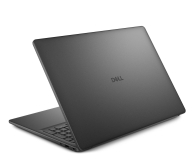 Dell 16 Core 5 120U/16GB/512/Win11 - 1357594 - zdjęcie 7